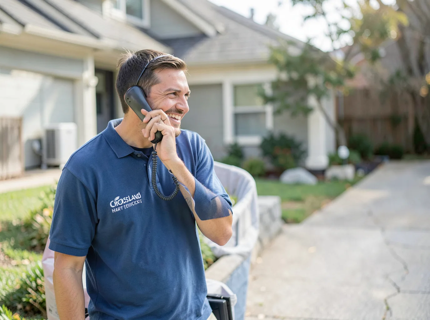 Heat Pump Installation Hartsville, SC FAQs